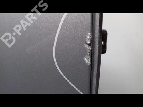 Right front door MERCEDES-BENZ CLK (C209) CLK 320 (209.365) | BP10313626C3 