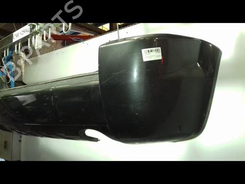 Rear bumper HYUNDAI TUCSON (JM) 2.0 CRDi | BP19498122C8 
