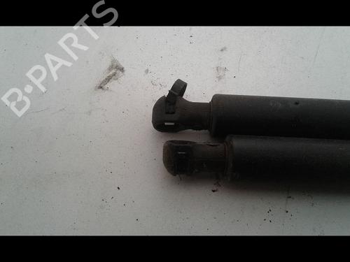 Tailgate lift support RENAULT CLIO II (BB_, CB_) 1.2 (BB0A, BB0F, BB10, BB1K, BB28, BB2D, BB2H, CB0A,... | BP23195986C138 