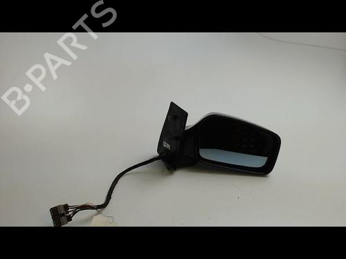 Right mirror PEUGEOT 806 (221)  | BP23195565C27 