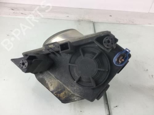 left-front-fog-light-opel-astra-g-estate-t98-13252449-1998-1999-2000-2001-2002-2003-2004-2005-15744171 main image