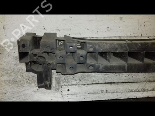 Bumper shock absorber RENAULT CLIO III (BR0/1, CR0/1) 1.5 dCi (C/BR0G, C/BR1G) | BP29225700C125 
