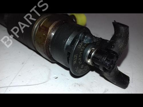 injector-peugeot-207-wa_-wc_-14-hdi-1980k2-2006-2007-2008-2009-2010-2011-2012-2013-2014-2015-11747141 main image