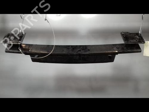 front-bumper-reinforcement-citroen-c4-i-lc_-16-hdi-7414jy-2004-2005-2006-2007-2008-2009-2010-2011-2012-2013-2014-11227055 main image