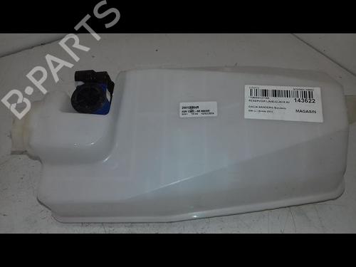 Windscreen washer tank DACIA SANDERO III 1.0 SCe 65 | BP29226844C113 