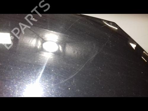 hood-ford-ka-ru8-12-1542417-2008-2009-2010-2011-2012-2013-2014-2015-2016-19141642 main image