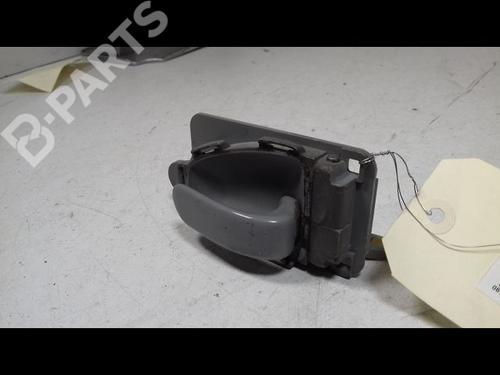 Høyre foran invendig håndtak CITROËN XSARA PICASSO (N68) 1.6 HDi | BP8973644I14 