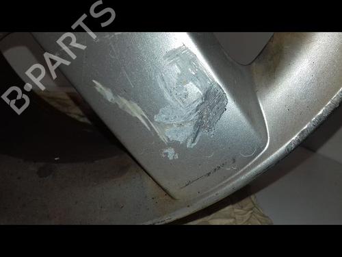 Used Rim PEUGEOT 407 (6D_) 2.0 (6DRFNB, 6DRFNE) (136 hp) 22997448