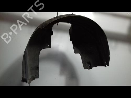 Wheel arch ALFA ROMEO GIULIETTA (940_) 1.4 TB (940FXB1A, 940FXB11) | BP14954705C56 