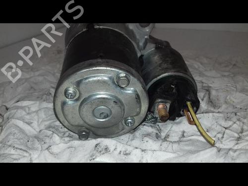Starter OPEL AGILA B (H08) 1.0 (F68) | BP29223124M8 