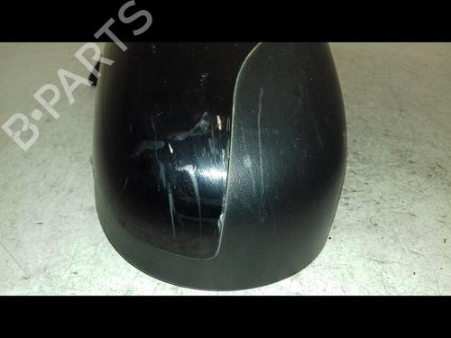 Used Right mirror Right mirror 37083640 37083640