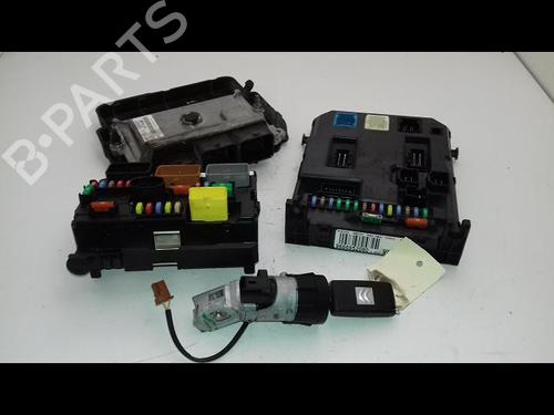 engine-control-unit-ecu-citroen-c3-ii-sc_-12-vti-82-1612811380-2009-19337750 main image
