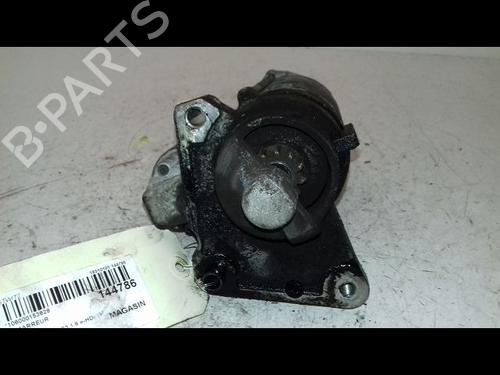 Starter CITROËN DS3 (SA_) 1.6 HDi 90 | BP34608535M8 - Image 4