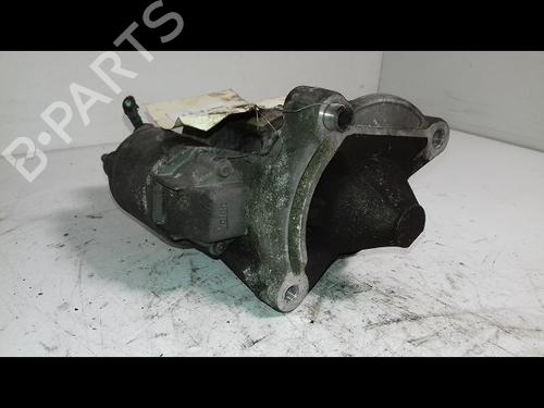 starter-peugeot-206-2l_-2m_-11-5802m9-2009-2010-2011-2012-2013-16242894 main image