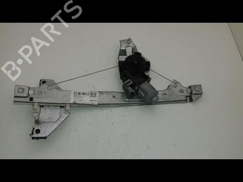 rear-left-window-mechanism-citroen-c3-ii-sc_-14-9802619380-2009-19337825 main image