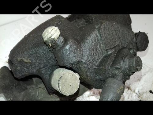 Used Left front brake caliper SEAT ALTEA XL (5P5, 5P8) 1.9 TDI (105 hp) 14954341
