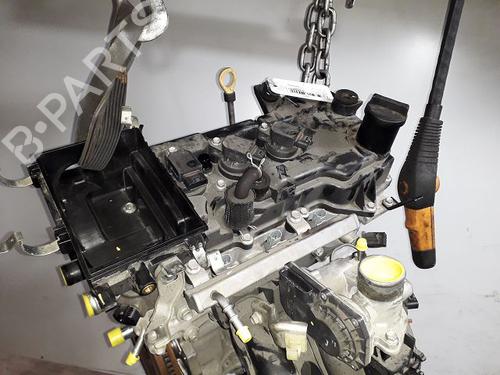 Motor für CITROËN C1 II (PA_, PS_) 1.0 VTi 68 (69 hp) 19578076