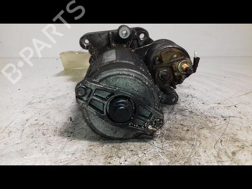Starter RENAULT ESPACE IV (JK0/1_) 2.2 dCi (JK0H) | BP14954090M8 