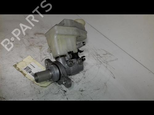 Brake master cylinder OPEL MERIVA B MPV (S10) 1.4 (75) | BP16277753M77 