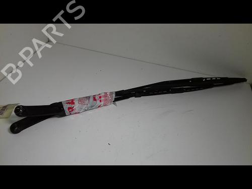 Used Front windshield wiper arm FIAT IDEA (350_) 1.3 D Multijet (90 hp) 14888569