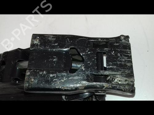 Used Other SEAT ALTEA XL (5P5, 5P8) 1.9 TDI (105 hp) 14954377