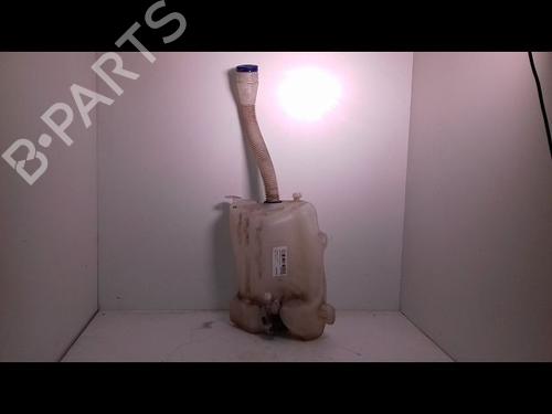 Used Windscreen washer tank CITROËN C4 II (NC_) 1.6 HDi 110 (112 hp) 18779854
