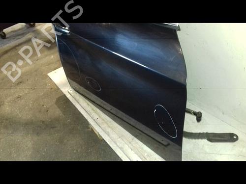 Right front door BMW 3 (E90) 325 i | BP29224938C3 