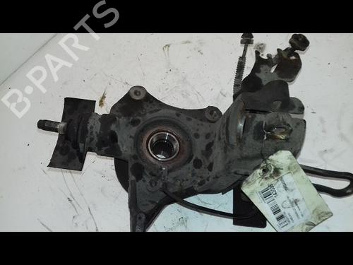 BP22441381M26 main image