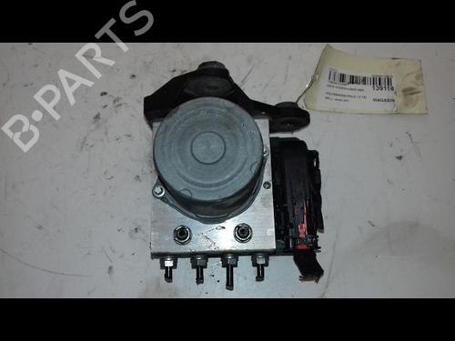 ABS pump VW POLO VI (AW1, BZ1, AE1) 1.0 TSI | BP29223774M43 