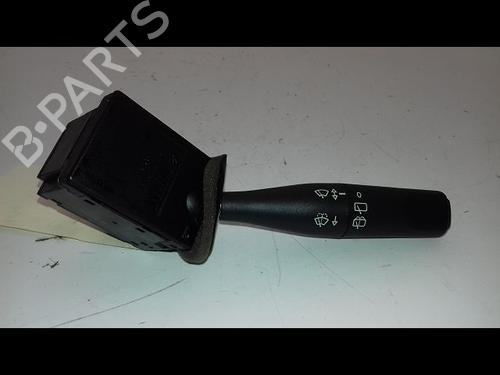 Used Steering column stalk PEUGEOT 306 Hatchback (7A, 7C, N3, N5) 1.4 (75 hp) 18968274