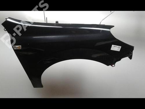 Used Right front fenders Right front fenders OPEL ASTRA H (A04) 1.7 CDTI (L48) (125 hp) 8971448 8971448