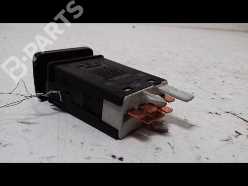 Warning switch VW GOLF IV (1J1) 1.9 TDI | BP9519957I22 