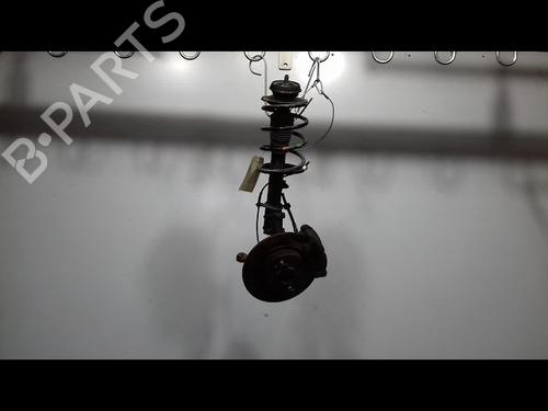  - Image 2