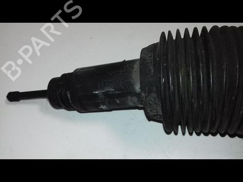 left-mirror-ford-ka-rb_-1996-1997-1998-1999-2000-2001-2002-2003-2004-2005-2006-2007-2008-23195730 main image