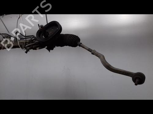 Steering rack DACIA LOGAN (LS_) 1.4 MPI LPG (LS0C) | BP9078348M22