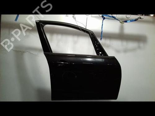 Used Right front door Right front door BMW 2 Gran Tourer (F46) 218 d (150 hp) 33136002 33136002