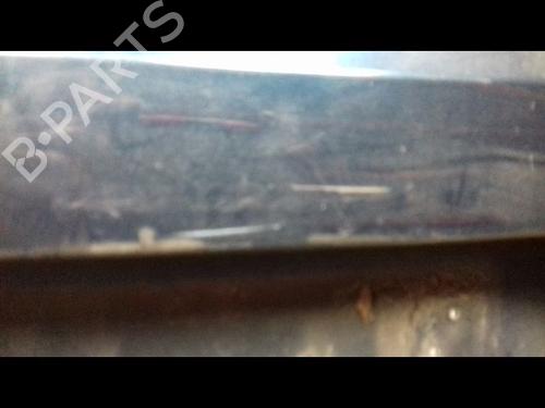 Front right window mechanism SUZUKI ALTO VII (GF, HA25_, HA35_) 1.0 (AMF310, GFC31S) | BP9219445C23