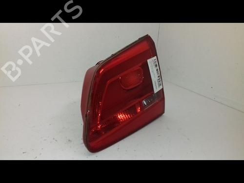 Right tailgate light VW TOURAN (1T3) 2.0 TDI | BP19061493C80