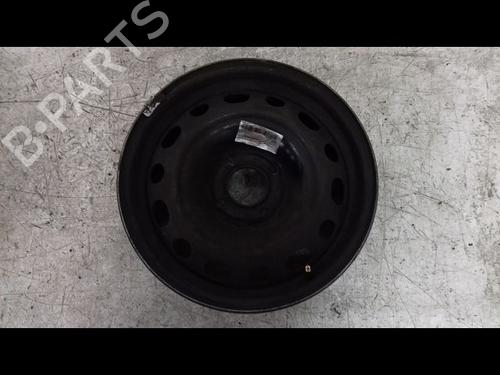 rim-peugeot-partner-box-bodympv-16-bluehdi-120-5401s6-2008-8973066 main image