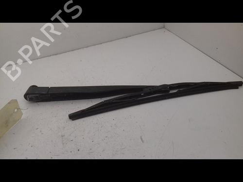 other-peugeot-partner-mpv-5_-g_-14-6429v5-1996-22441453 main image