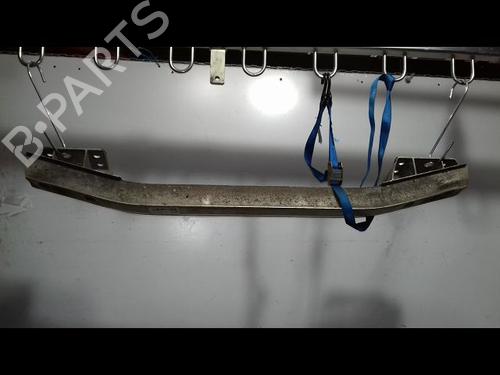 rear-bumper-reinforcement-lexus-is-ii-_e2_-220d-ale20-5202353010-2005-2006-2007-2008-2009-2010-2011-2012-2013-19141657 main image