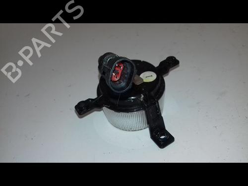 right-front-fog-light-citroen-ami-9a_-2020-36482546 main image