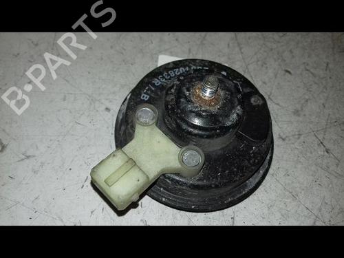 Used Horn Horn 38428488 38428488