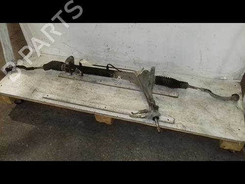 Styregear/Snekke CITROËN JUMPER II Van 2.2 HDi 100 (101 hp) 29223381
