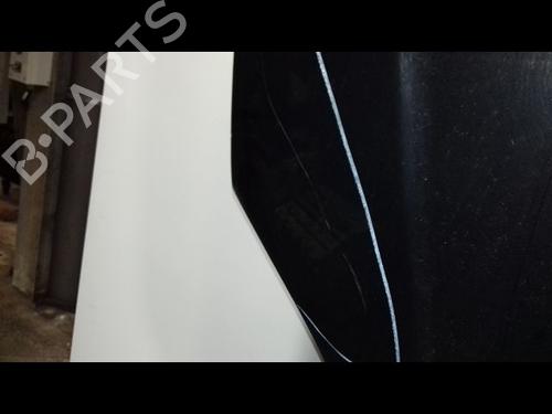 Motorhjelm HONDA LOGO (GA) 1.3 (GA3) (65 hp) 11227059