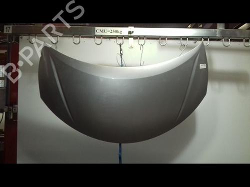 Used Hood Hood 38714505 38714505
