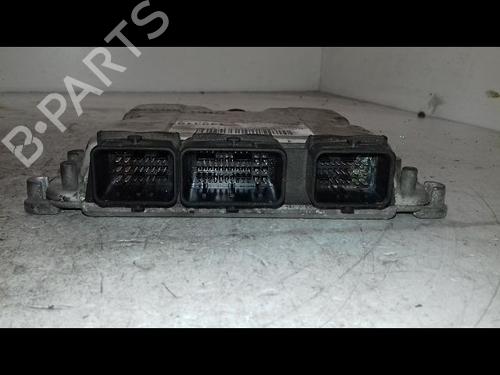 Used Engine control unit (ECU) Engine control unit (ECU) 32715135 32715135