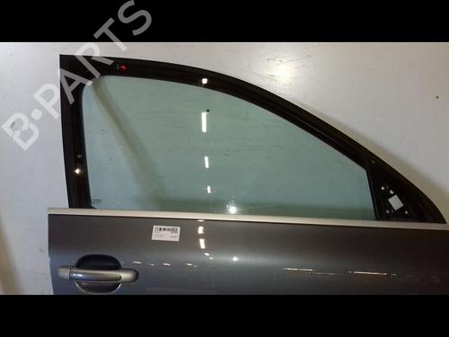 Right front door PORSCHE CAYENNE (9PA) S 4.5 | BP29224968C3 