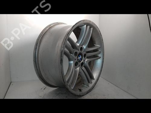 Rim BMW 3 (E90) 325 i | BP29223932C45