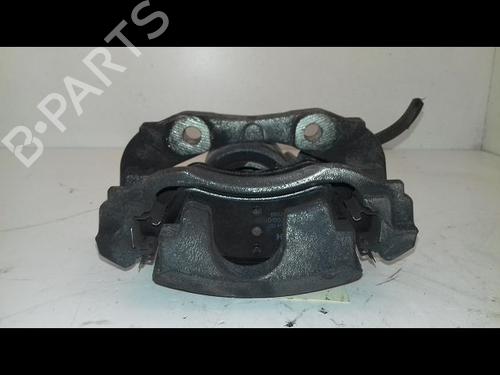 right-front-brake-caliper-peugeot-208-ii-ub_-up_-uw_-uj_-2019-29223839 main image